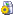 atm_config_16.ico